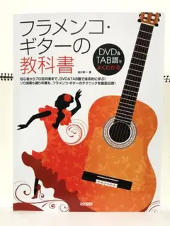 マヌエル・カーノ著 濱田滋郎訳 フラメンコ・ギターの歴史 CD付き マヌエル・カーノ著 濱田滋郎訳 フラメンコ・ギターの歴史 CD