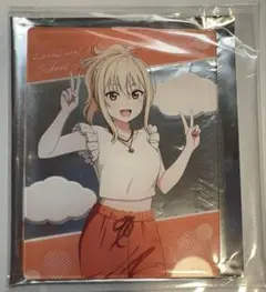 Item thumbnail for item cfeed357-0b9c-4dd2-957f-16f487dc0a3b