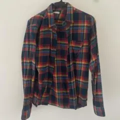 Item thumbnail for item f900c31f-2c40-4ced-9aa6-70c9d38a9ecb