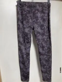 ヨガパンツ レギンス