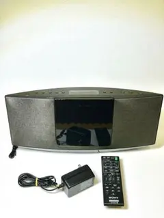 Item thumbnail for item dcad90e1-4400-48cc-9ee7-b240ae49ebd2