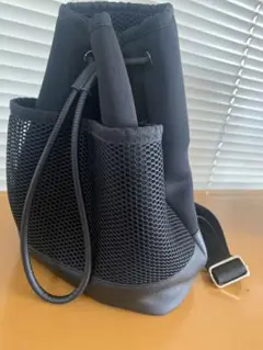 ＬAＫＯＬＥ レディース　ショルダーバッグ　値下げしました