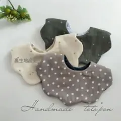 Item thumbnail for item 4bec295d-c674-4c3a-b39c-1c3ad3ddb251