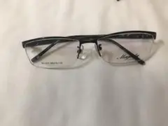 Item thumbnail for item 0b63c5f6-76a2-4b22-bef4-f00fdc2aaba6