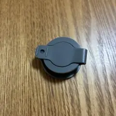 無印良品　空気でできたソファ　バルブ　パーツのみ
