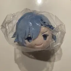 アイナナ　もちマス　四葉環