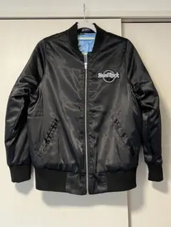 Item thumbnail for item c2b58713-103f-40b1-88dc-40b531ba4200