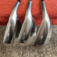 Item thumbnail for item 052fc75a-807d-470c-91e9-31bdafb6025c