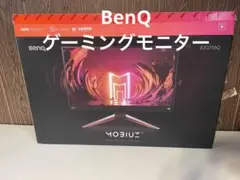 BenQ MOBIUZ EX2710Q