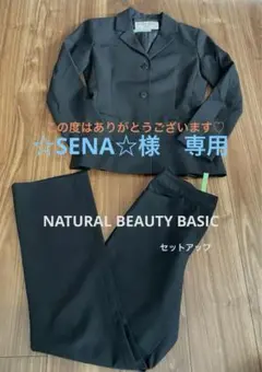 Item thumbnail for item b5de54a3-f739-48c0-aff3-56d67dfc8142