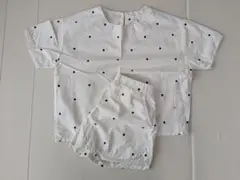 LINDO セットアップ