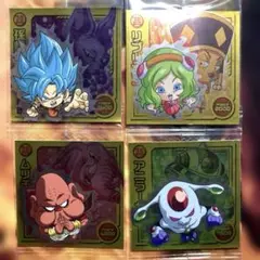Item thumbnail for item 33fb2f6b-a25c-46f9-a70c-a44e0d09743e
