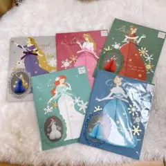 Item thumbnail for item 0923c5b4-7bcf-43a6-9024-ac426692c1fe