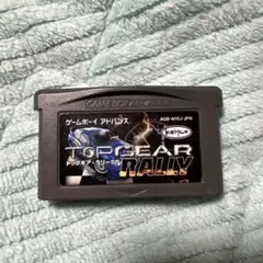 Item thumbnail for item 5ad37e9a-cd25-4fc2-9794-691cdc84562c