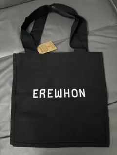 2025年最新】Erewhonの人気アイテム - メルカリ