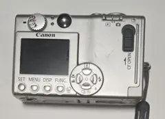 Item thumbnail for item a73aec13-adbf-45be-a54f-9c03b29cdbdf