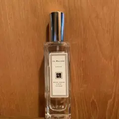 ジョーマローン ホワイトジャスミンu0026ミント30ml