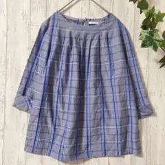 Item thumbnail for item 19fceb0a-646f-4d5b-a68b-a1ce788e5985