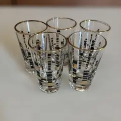 Item thumbnail for item b3ea2336-7824-48de-9d3d-d18f0adf3f47