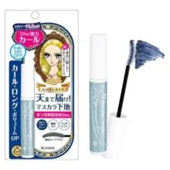Item thumbnail for item 434ef3eb-e32a-4037-b4d3-8194b970ebcf