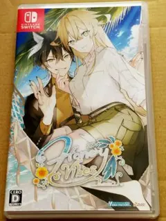 Item thumbnail for item f6e35817-8a59-40d5-8394-90243bef15d3