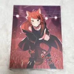 シャッターチャンス! すとぷり 莉犬