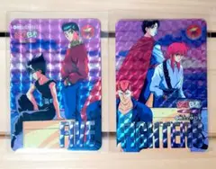 Item thumbnail for item 358dfc9e-e39d-4f10-89e2-4fd29d481a3e