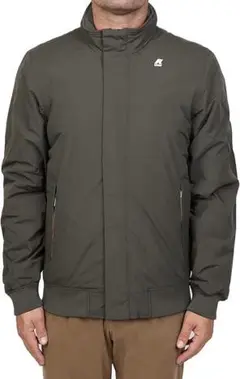 Item thumbnail for item 5fad52b4-95e9-4b4f-9bf8-4f76d49dde27