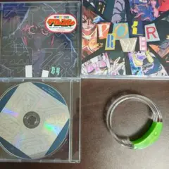 獅子志司　グッズ　セット FRPVrXvVIAAjI-c.jpg