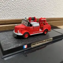 ❤️モリタ★９個★新品❤️世界の消防車★大量ミニカーセット★週刊デルプラド デルプラド 世界の消防車 モリタ 消救車 救助工作車 他 - メルカリ