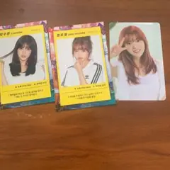 2025年最新】wekimekiユジョンの人気アイテム - メルカリ