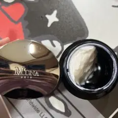 MTG MDNA SKIN ザ フィニシングクリーム 30g