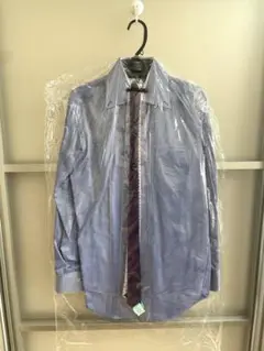 Item thumbnail for item a9c037d5-dc7b-48cd-99ba-b451ee8d5e6a