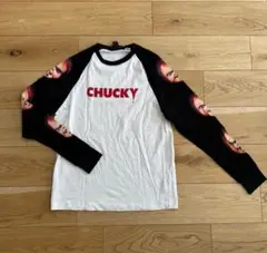 Item thumbnail for item 36fefa79-3363-41f8-a6d2-4363e5dc7c7c