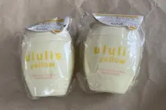 Item thumbnail for item 736a80da-398f-4161-a065-30841e849250