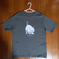 ユニクロ　UT Mサイズ