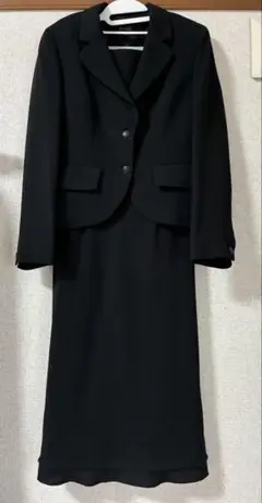 Item thumbnail for item a5ec636d-1187-4e1a-b44f-df61f04defa1