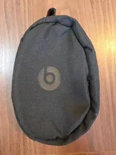 Item thumbnail for item a5a09ee7-efef-4fe1-990c-047c69c0276a
