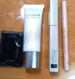 Item thumbnail for item 4bba1434-e527-474f-996c-1099ba9a765e