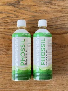 Item thumbnail for item 35224cff-c803-4232-a3f0-033cd3aa6269