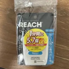 Item thumbnail for item af7cd72c-ad4e-4d58-8b59-aa6b950977bd