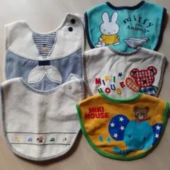 Item thumbnail for item 487257c8-e0ca-4a7e-a746-afec863d228a