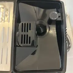 Item thumbnail for item 17e6b200-5bfd-4a01-b599-5be9208e5887