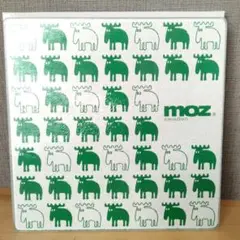 Item thumbnail for item 1e99dd3c-5909-43bf-878d-5880e7c3440a