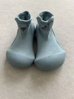 attipas ファーストシューズ 12.5cm