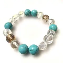 Item thumbnail for item f1d92a75-cecd-4c7e-a15d-062fcc0a5d0d