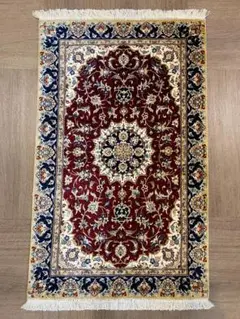 Item thumbnail for item 247894c0-51ce-47e1-b6a2-a0d41934eaba