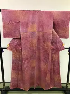 Item thumbnail for item b6e77873-2852-477d-991a-0f87b2b9722f