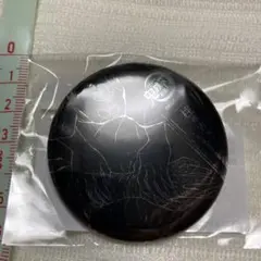 産屋敷耀哉　あまね　B賞　57mm缶バッジ　☆ 鬼滅の刃