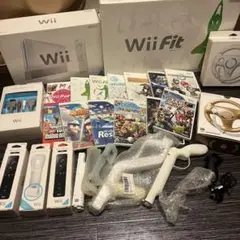 Item thumbnail for item 0a50980d-c3b0-4941-b559-dc509fb1b35c